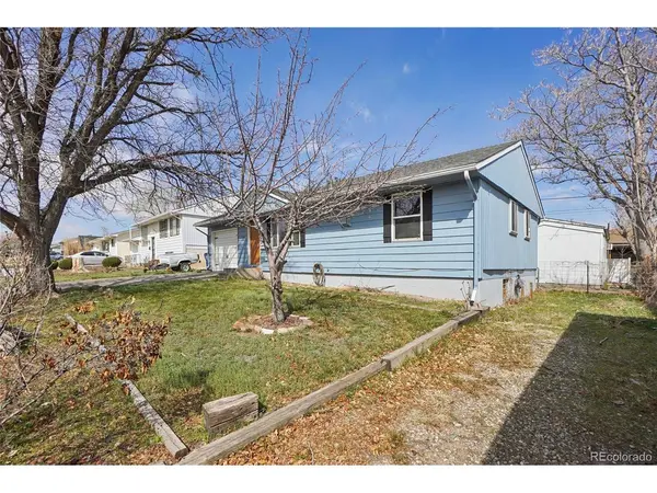 53 MacGregor Road, Pueblo, CO 81001
