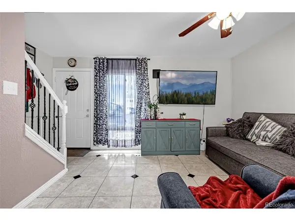 12182 E Kepner, Aurora, CO 80012