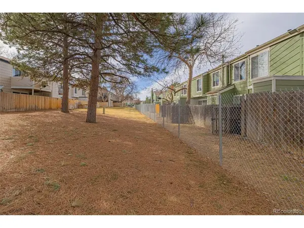 12182 E Kepner, Aurora, CO 80012
