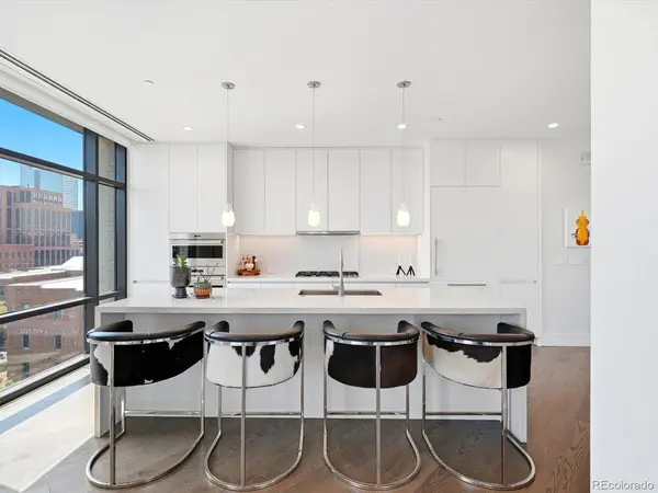1901 Wazee #620, Denver, CO 80202
