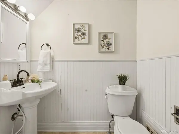 1912 N Greenwood, Pueblo, CO 81003