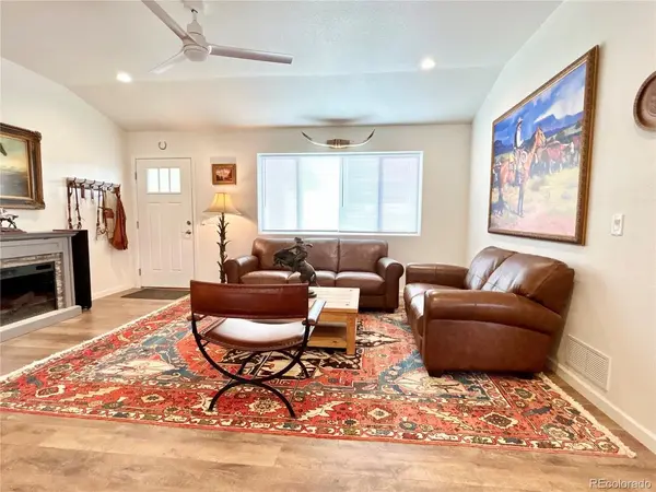 3939 Mcintire, Colorado City, CO 81019