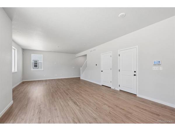3323 N Irvington, Aurora, CO 80019