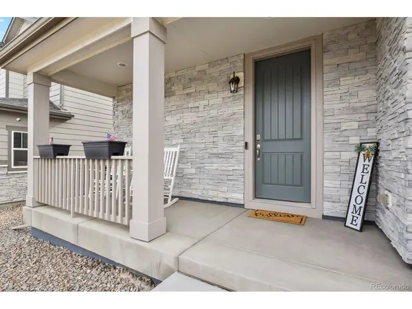 208 S Waterloo, Aurora, CO 80018
