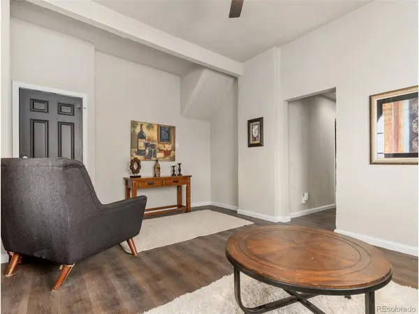 914 W 13th, Pueblo, CO 81003