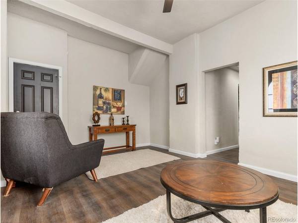 914 W 13th, Pueblo, CO 81003