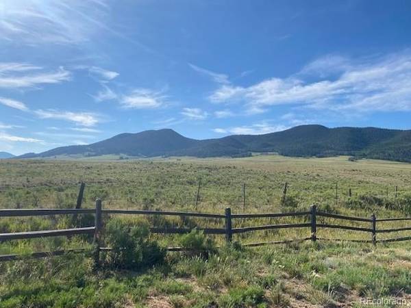 Eagle's Gate, Westcliffe, CO 81252
