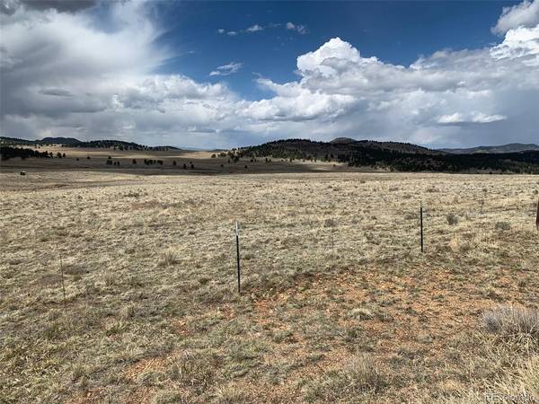 Eagle's Gate, Westcliffe, CO 81252