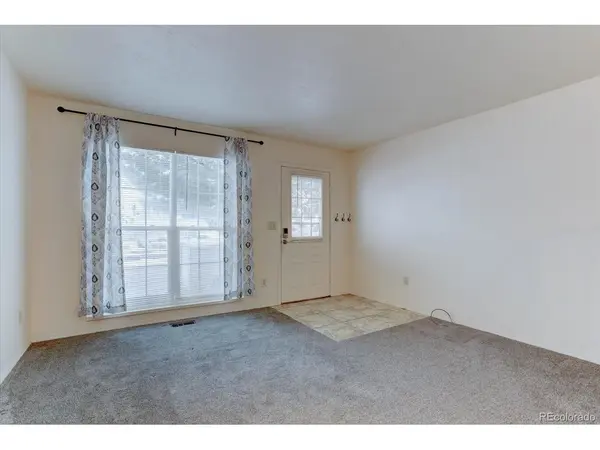 19842 Summerset, Parker, CO 80138