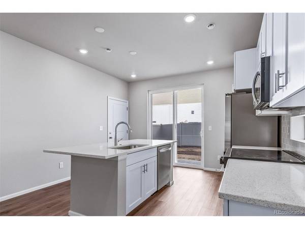 616 Wagon Wheel, Bennett, CO 80102