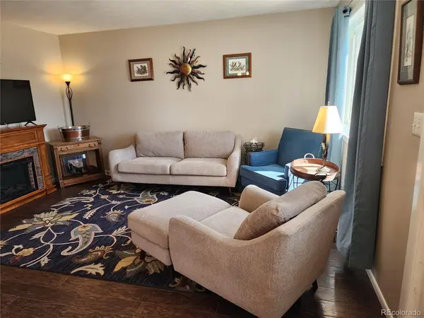105 Broad, Milliken, CO 80543