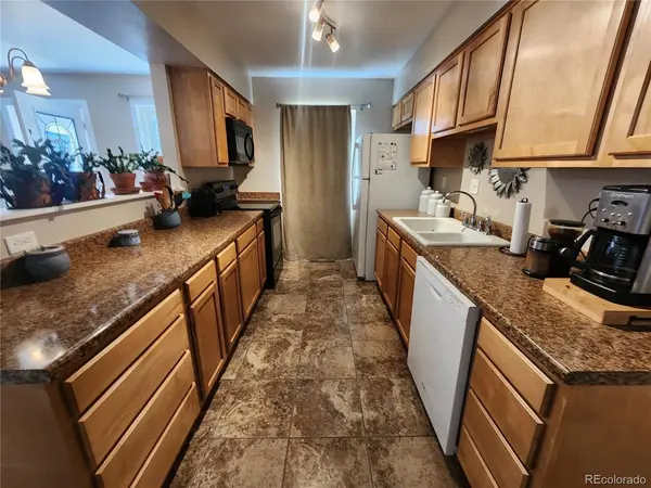 105 Broad, Milliken, CO 80543