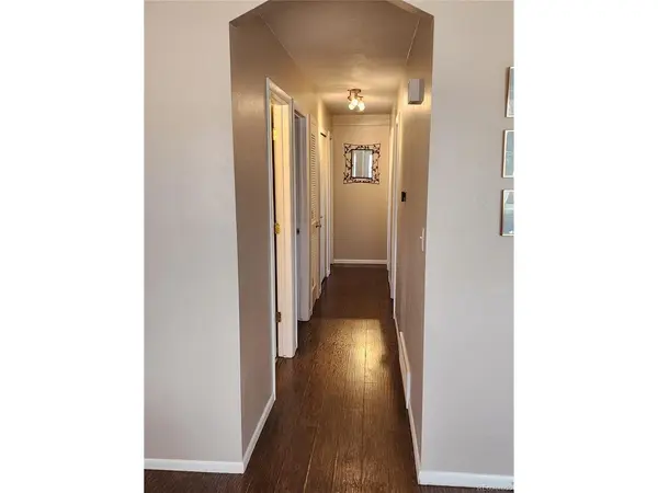 105 Broad, Milliken, CO 80543