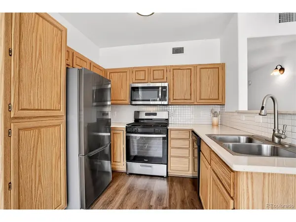 3727 Cactus Creek #36-103, Highlands Ranch, CO 80126