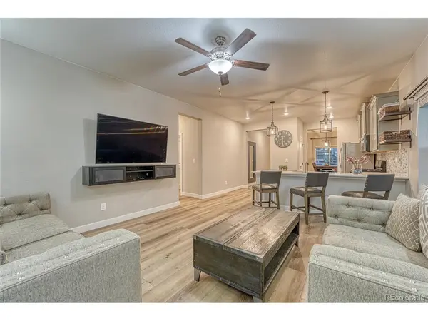 17941 E 95th, Commerce City, CO 80022