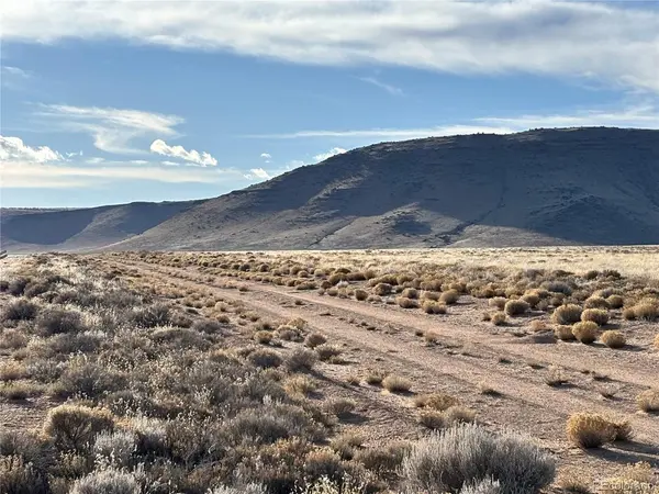 1 Inca Trail, Jaroso, CO 81138