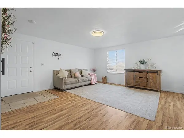 9330 Pierce, Broomfield, CO 80021