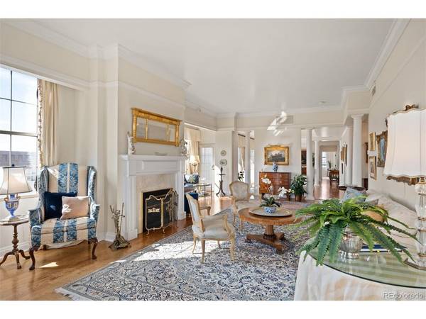 475 W 12th #10A, Denver, CO 80204