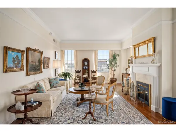 475 W 12th #10A, Denver, CO 80204