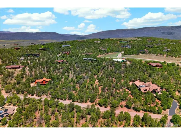 137 Cedar Cove, Glenwood Springs, CO 81601