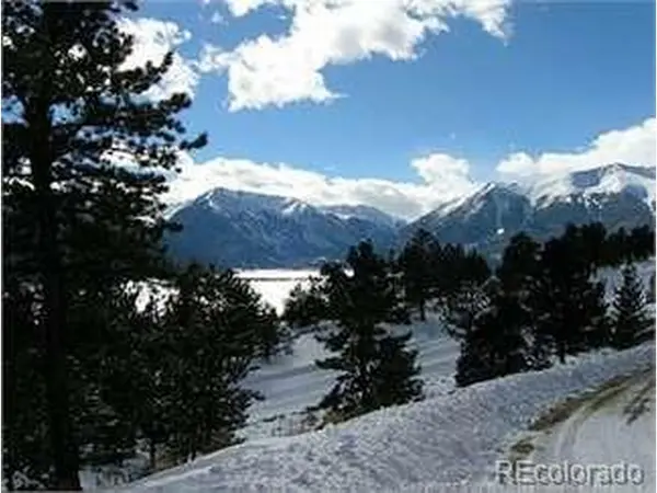 104 Northview, Twin Lakes, CO 81251