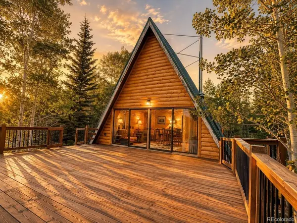 567 Haida, Como, CO 80432