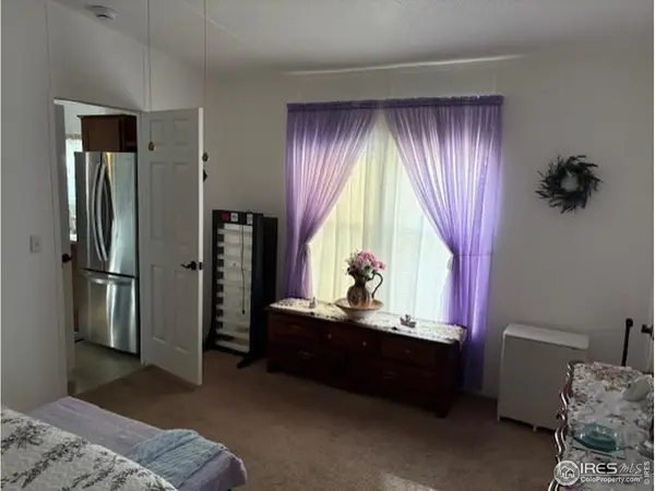 200 N 35th #112, Greeley, CO 80634