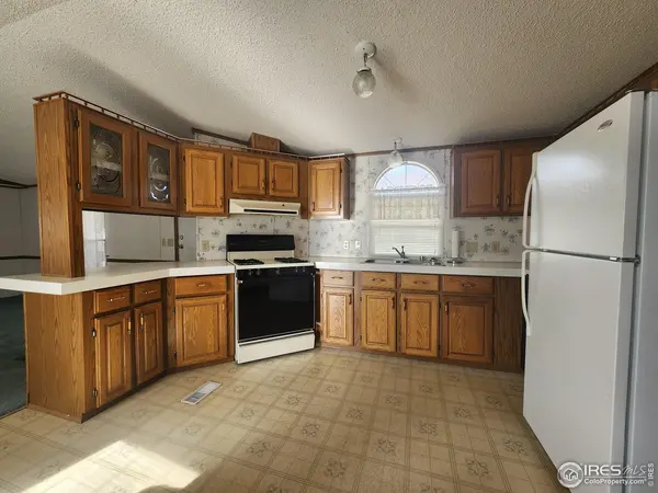 720 Flamingo, Lafayette, CO 80026