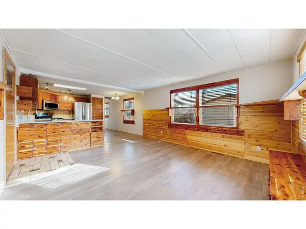 2211 W Mulberry #150, Fort Collins, CO 80521
