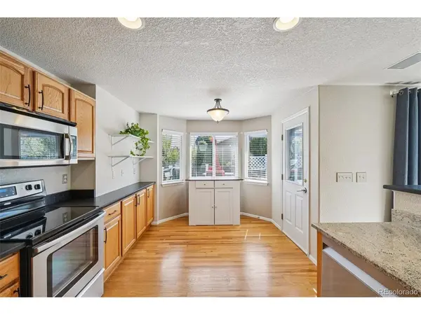 14628 Vine, Thornton, CO 80602