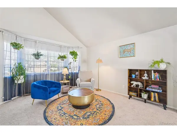 14628 Vine, Thornton, CO 80602