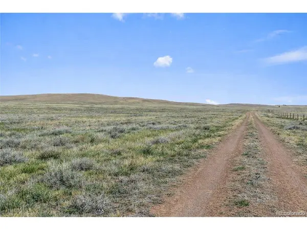 Siouan, Hartsel, CO 80449
