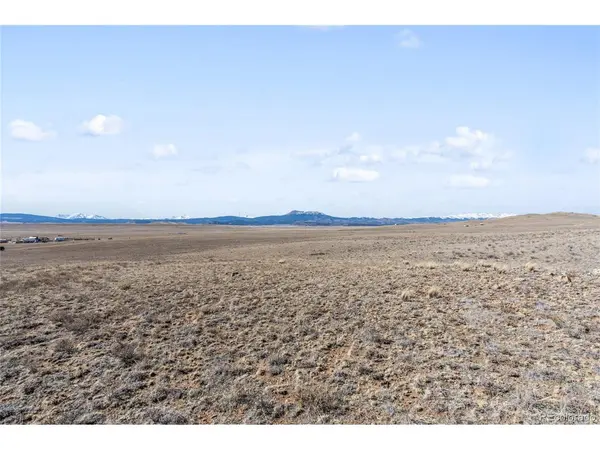 Siouan, Hartsel, CO 80449