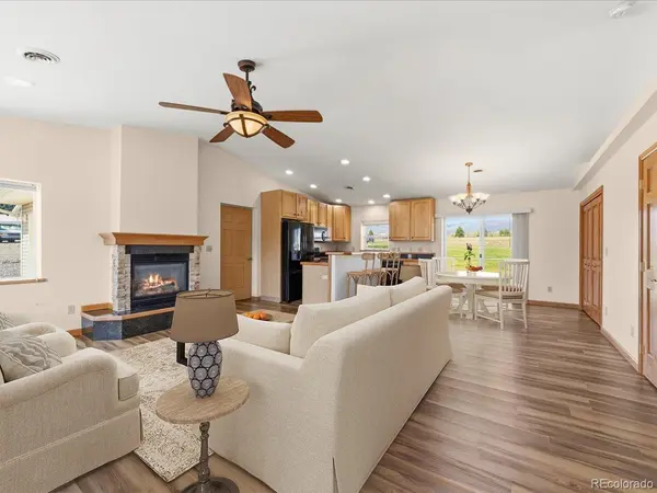 404 Birdie, Cedaredge, CO 81413