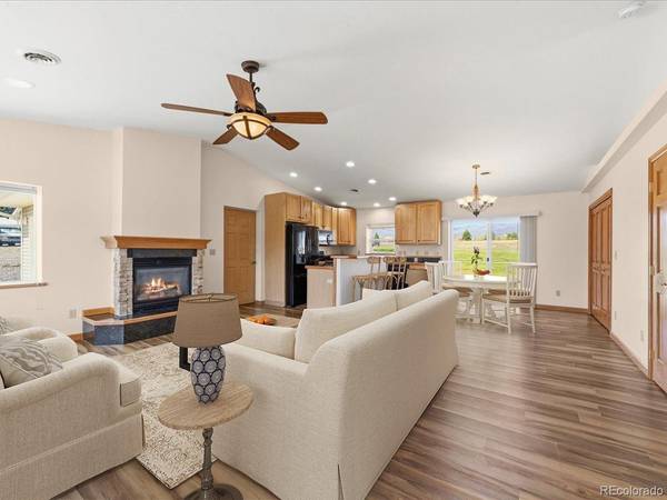 404 Birdie, Cedaredge, CO 81413