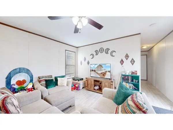 431 N 35th #5, Greeley, CO 80631
