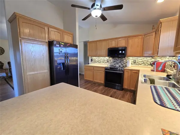 90 Kathy, Buena Vista, CO 81211
