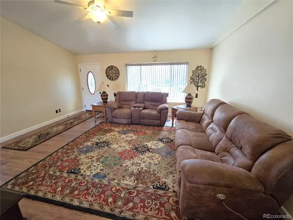 90 Kathy, Buena Vista, CO 81211