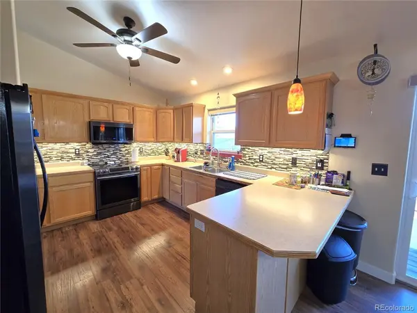 90 Kathy, Buena Vista, CO 81211