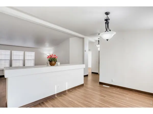 3453 Bright Angel #27, Longmont, CO 80504