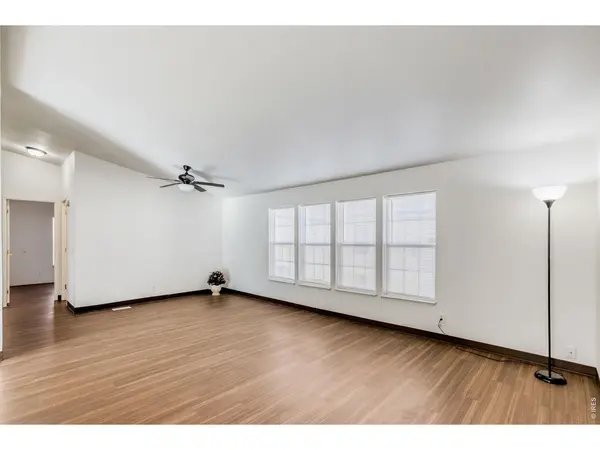 3453 Bright Angel #27, Longmont, CO 80504