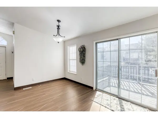 3453 Bright Angel #27, Longmont, CO 80504
