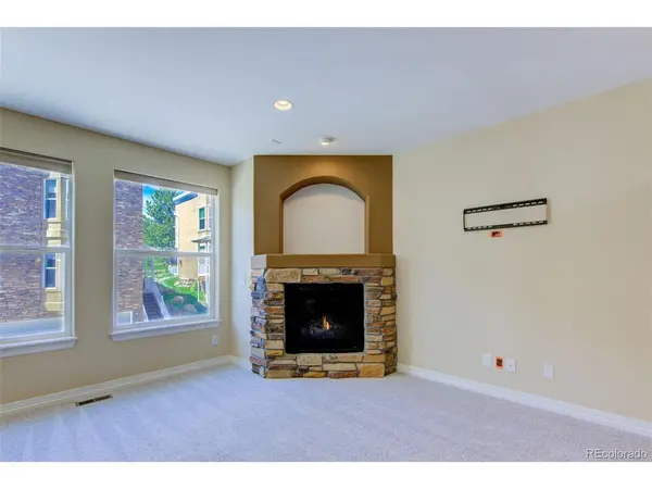 832 Vernon, Central City, CO 80427