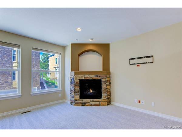 832 Vernon, Central City, CO 80427