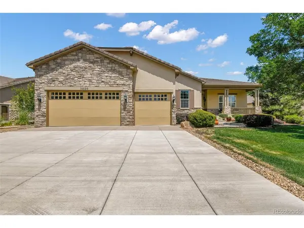 16620 Ellingwood, Broomfield, CO 80023