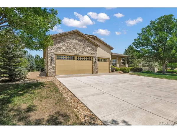16620 Ellingwood, Broomfield, CO 80023