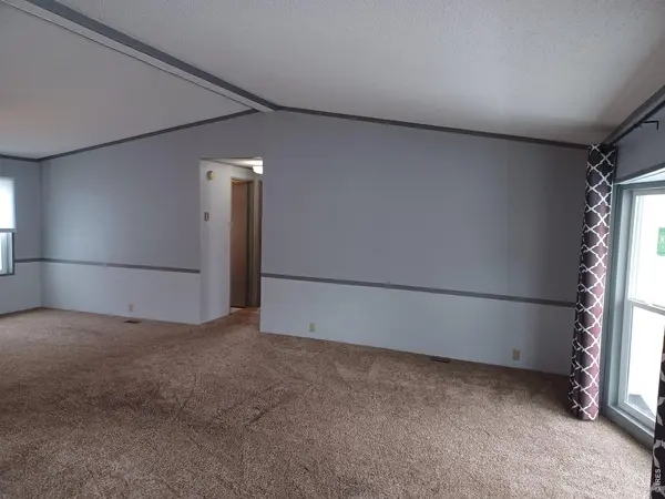 1601 N College #282, Fort Collins, CO 80524