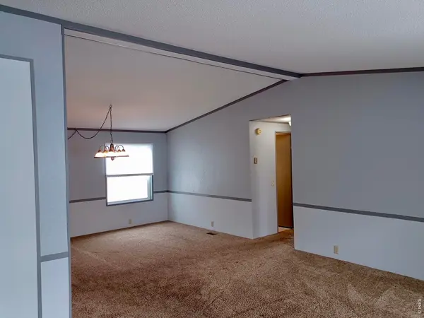 1601 N College #282, Fort Collins, CO 80524