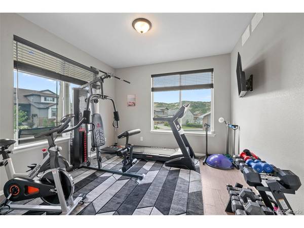 537 Sage Grouse, Castle Rock, CO 80109