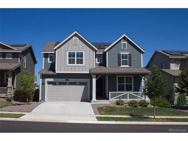 5258 Inland, Firestone, CO 80504